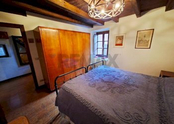 Camera / camera da letto - Casa indipendente Endine Gaiano - foto 41