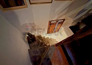 Scale - Casa indipendente Endine Gaiano - foto 43