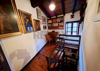 Scale - Casa indipendente Endine Gaiano - foto 46