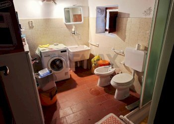 Bagno - Casa indipendente Endine Gaiano - foto 59