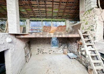 Non correlato - Casa indipendente Endine Gaiano - foto 62