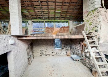 Non correlato - Casa indipendente Endine Gaiano - foto 71