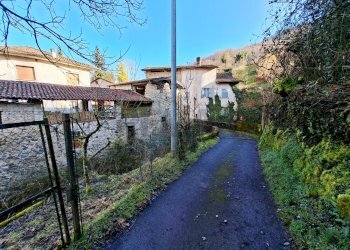 Casa all\'aperto - Casa indipendente Endine Gaiano - foto 72