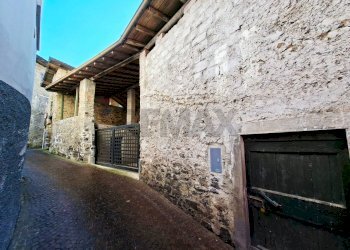 Casa all\'aperto - Casa indipendente Endine Gaiano - foto 73