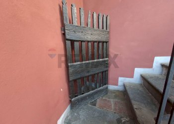 Scale - Casa indipendente Endine Gaiano - foto 75