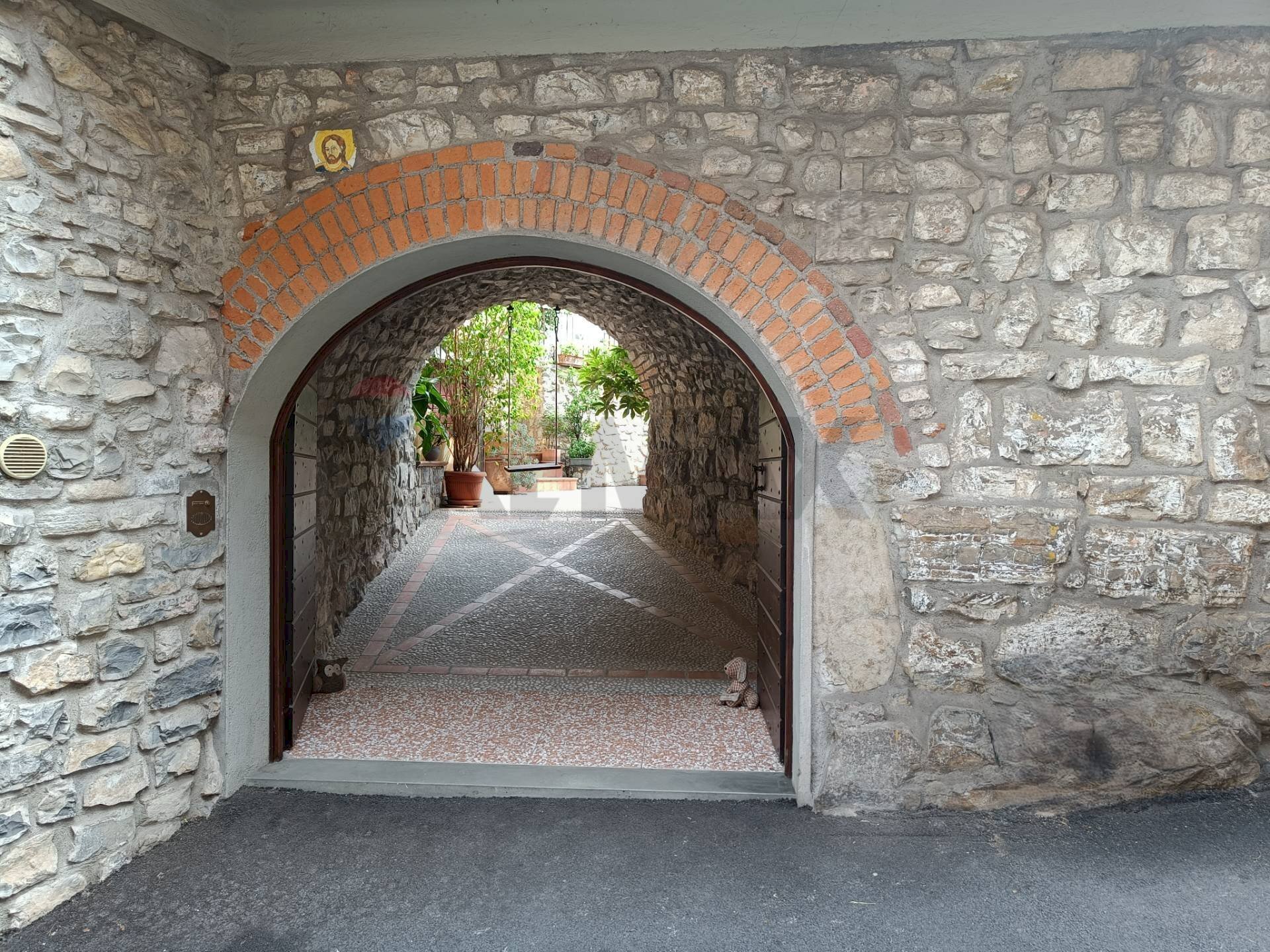 Dettagli - Casa indipendente Via Siviano
 
169, Monte Isola - foto 3