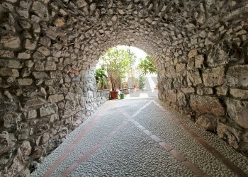 Non correlato - Casa indipendente Via Siviano
 
169, Monte Isola - foto 2