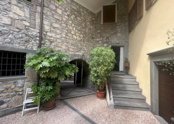 Terrazza - Casa indipendente Via Siviano
 
169, Monte Isola - foto 7