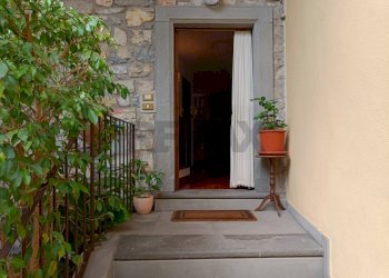 Ricezione / Lobby - Casa indipendente Via Siviano
 
169, Monte Isola - foto 30