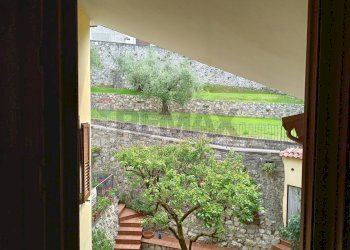 Terrazza - Casa indipendente Via Siviano
 
169, Monte Isola - foto 47