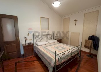 Camera / camera da letto - Casa indipendente Via Siviano
 
169, Monte Isola - foto 49