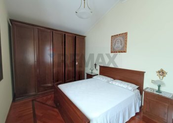 Camera / camera da letto - Casa indipendente Via Siviano
 
169, Monte Isola - foto 50