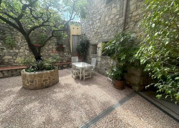 Terrazza - Casa indipendente Via Siviano
 
169, Monte Isola - foto 58