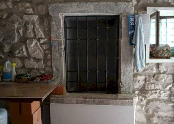 Bagno - Casa indipendente Via Siviano
 
169, Monte Isola - foto 59