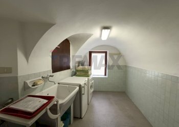 Bagno - Casa indipendente Via Siviano
 
169, Monte Isola - foto 61