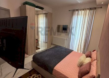 Camera / camera da letto - Casa semi indipendente Torre de' Negri - foto 12