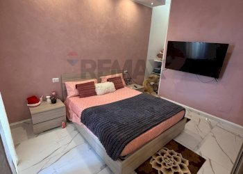 Camera / camera da letto - Casa semi indipendente Torre de' Negri - foto 13