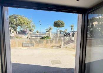 Terrazza - Locale Commerciale Via S. Naccarati
 
20, Vieste - foto 20