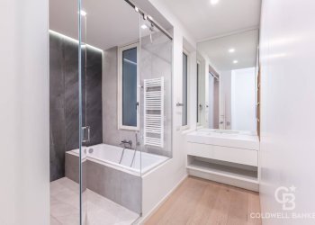 Foto 6 - Appartamento Via Montevideo, Roma - foto 6