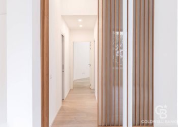 Foto 7 - Appartamento Via Montevideo, Roma - foto 7