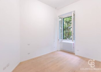 Foto 8 - Appartamento Via Montevideo, Roma - foto 8