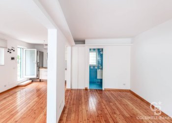 Foto 17 - Appartamento Via Montevideo, Roma - foto 17