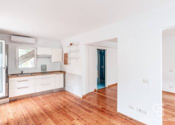 Foto 18 - Appartamento Via Montevideo, Roma - foto 18