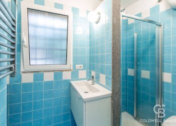 Foto 19 - Appartamento Via Montevideo, Roma - foto 19