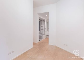 Foto 20 - Appartamento Via Montevideo, Roma - foto 20