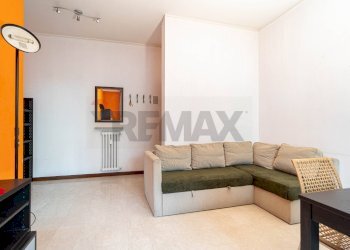 Soggiorno - Trilocale VIA EMILIA EST
 
202, Parma - foto 8