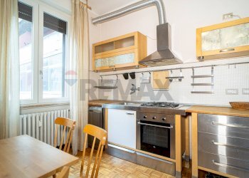 Cucina - Trilocale VIA EMILIA EST
 
202, Parma - foto 12