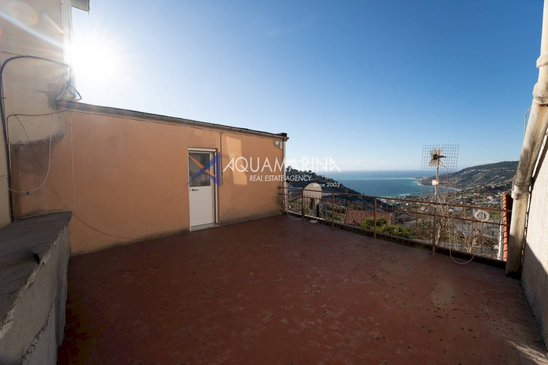 Foto 2 - Villa Sanremo - foto 2