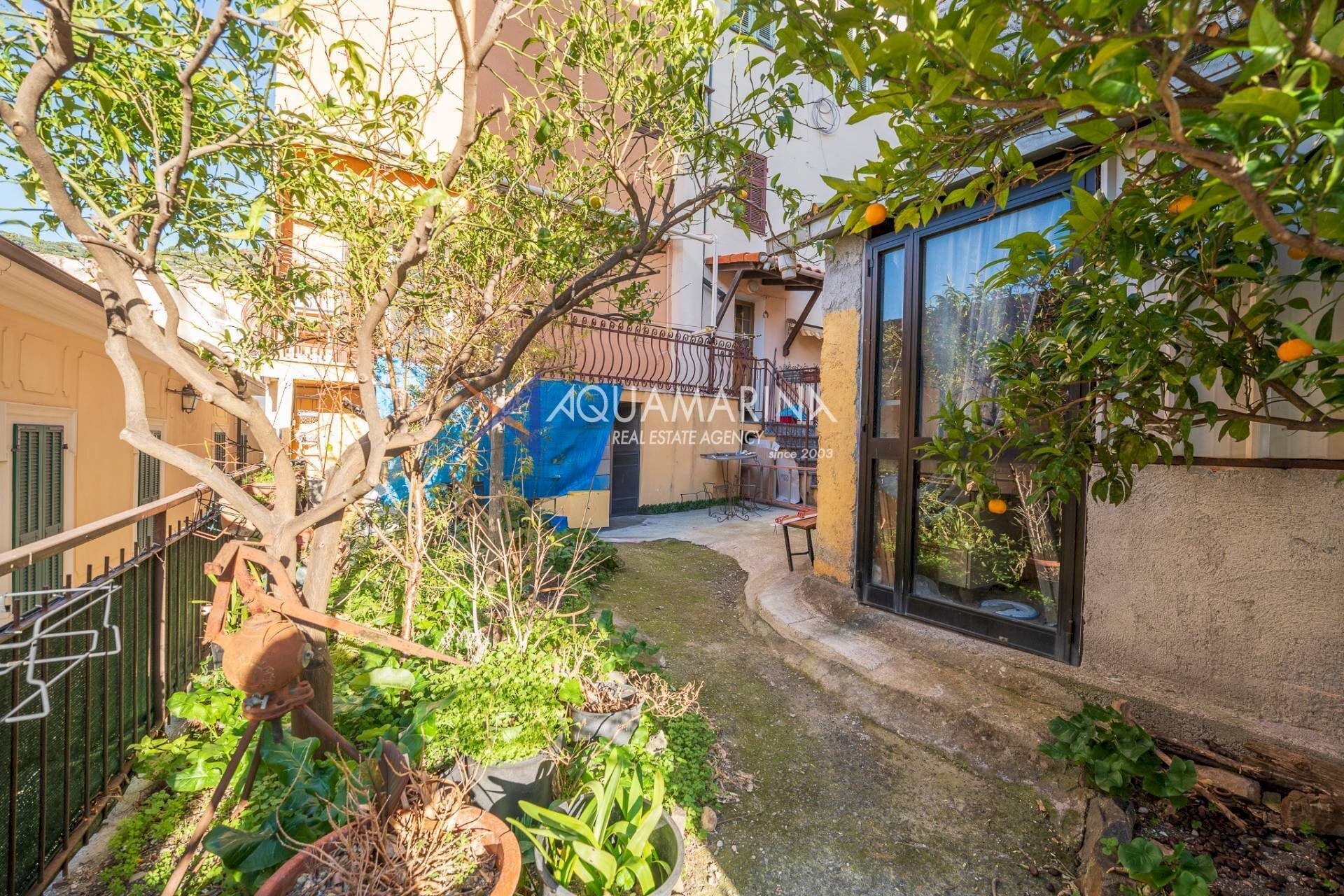 Foto 3 - Villa Sanremo - foto 3