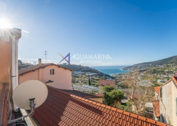 Foto 1 - Villa Sanremo - foto 1