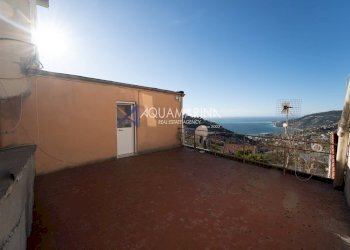 Foto 2 - Villa Sanremo - foto 2