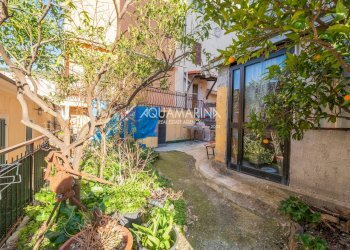 Foto 3 - Villa Sanremo - foto 3