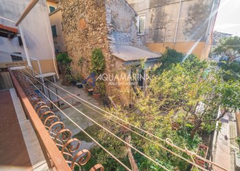 Foto 4 - Villa Sanremo - foto 4