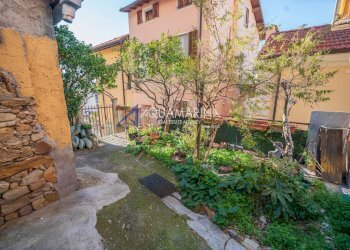 Foto 5 - Villa Sanremo - foto 5