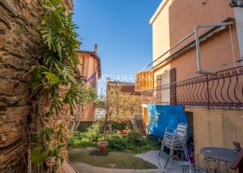 Foto 6 - Villa Sanremo - foto 6