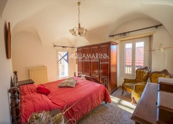 Foto 7 - Villa Sanremo - foto 7