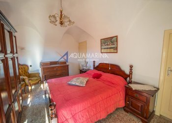 Foto 8 - Villa Sanremo - foto 8