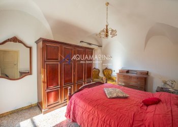 Foto 9 - Villa Sanremo - foto 9