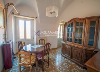 Foto 10 - Villa Sanremo - foto 10