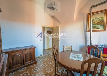 Foto 11 - Villa Sanremo - foto 11