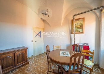 Foto 12 - Villa Sanremo - foto 12