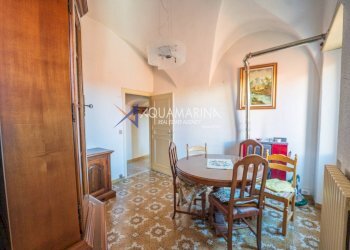 Foto 13 - Villa Sanremo - foto 13