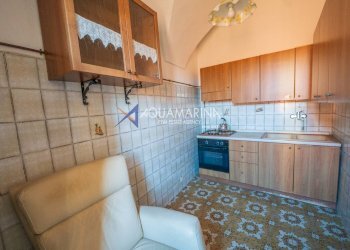 Foto 14 - Villa Sanremo - foto 14