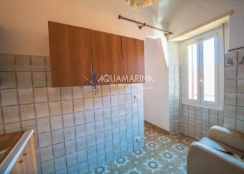 Foto 15 - Villa Sanremo - foto 15