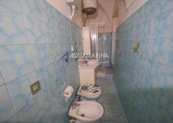 Foto 16 - Villa Sanremo - foto 16