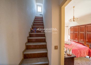 Foto 17 - Villa Sanremo - foto 17